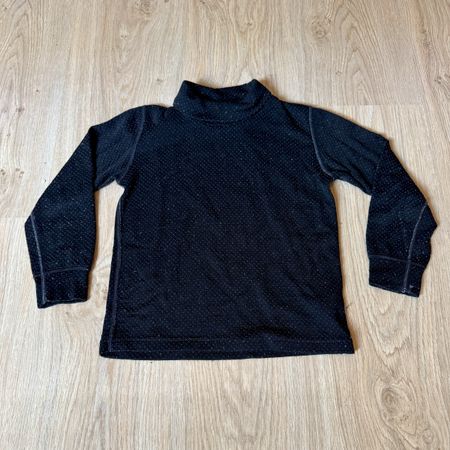 Devold active kids shirt ski baselayer funktionsshirt merino