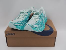 NOOSA Tri 16 Laufschuhe Damen Gr. 39.5 (26061542)