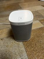 Sonos Play 1