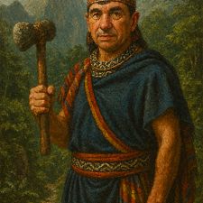 Profile image of fra_qkr8