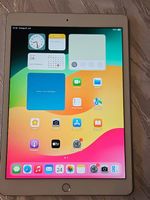 Apple iPad 7. Generation 32GB WiFi, Sehr guter Zustand