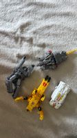 Spielzeug Autos Transformers