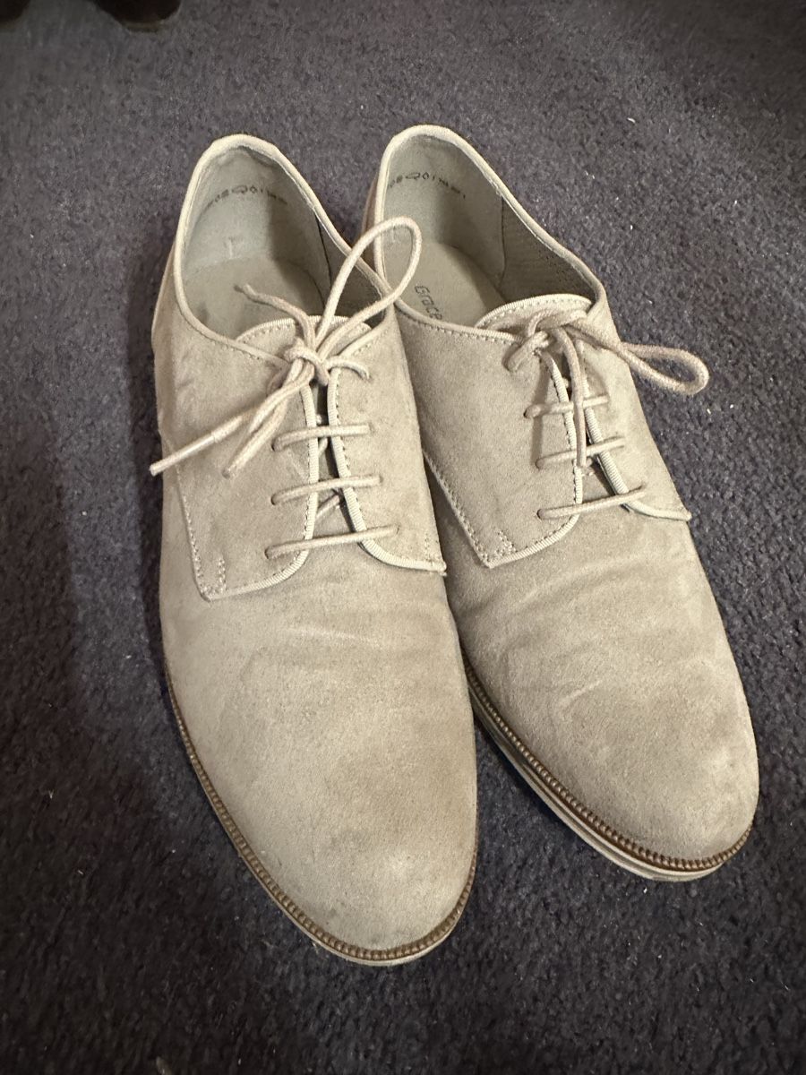Graceland Chaussures hommes: Schuhe – Neuf (Voir description) à Niederhasli par JOE92 1