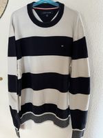 Tommy Hilfiger Pulli