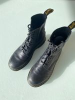 DR. Martens bottes femmes, taille 38