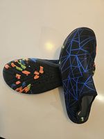 Badeschuhe / Wasserschuhe Gr. 39
