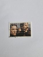 1995 100 Jahre Kino