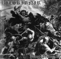 Bilskirnir - Furor...
