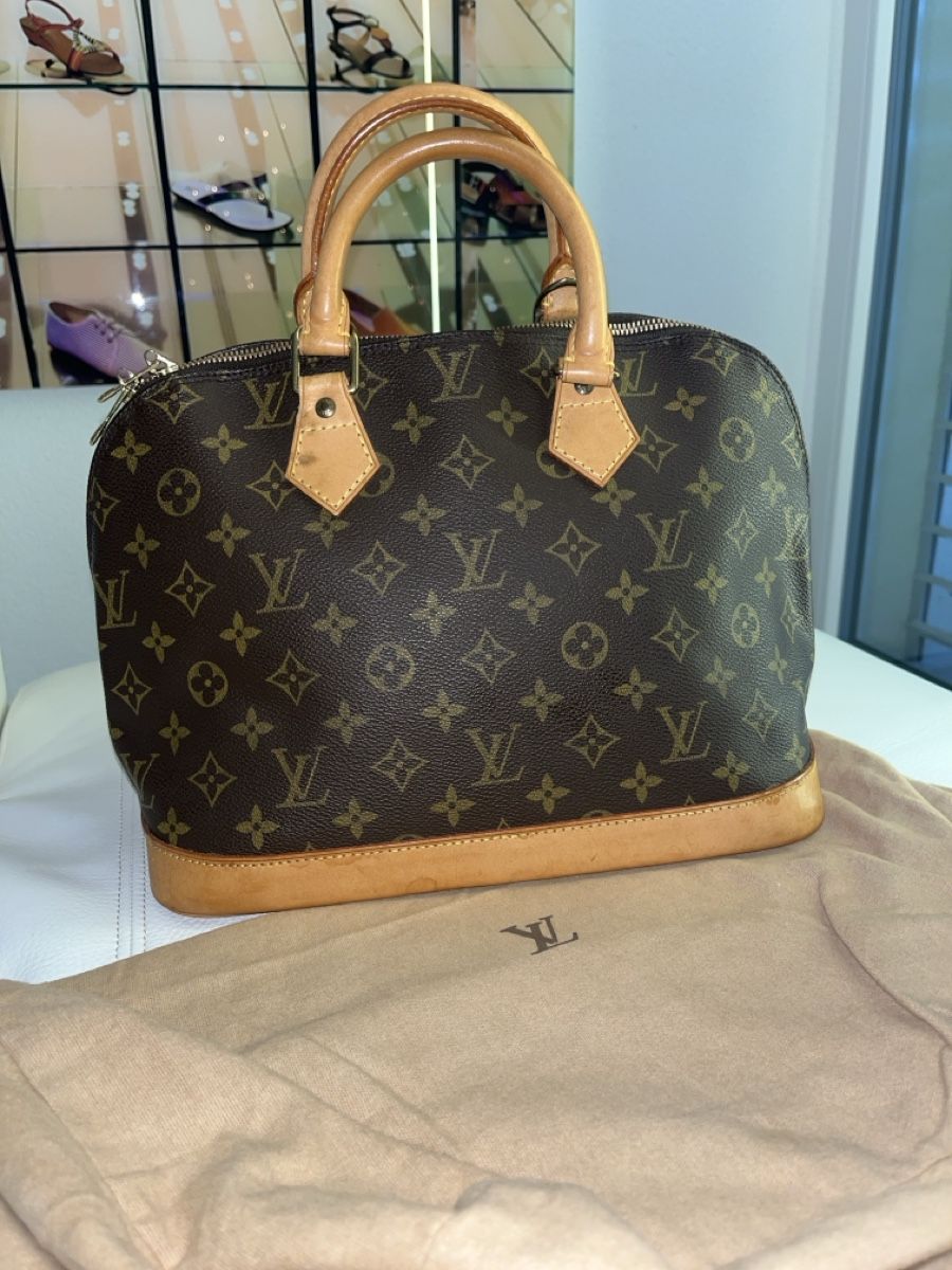 Sitemapcdatahttpsinfbizidsac Louis Vuitton Pas Cher Occasionnull