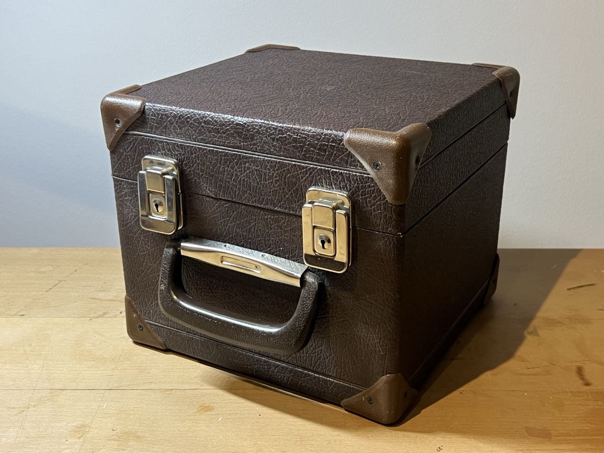 Instruments de musique: Concertina – D'occasion à Winterthur par mightybuy1 4