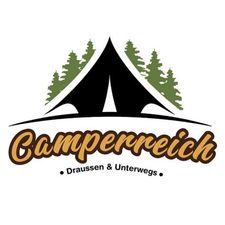 Profile image of Camperreich