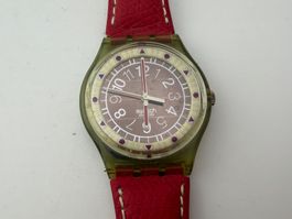 SWATCH 34mm