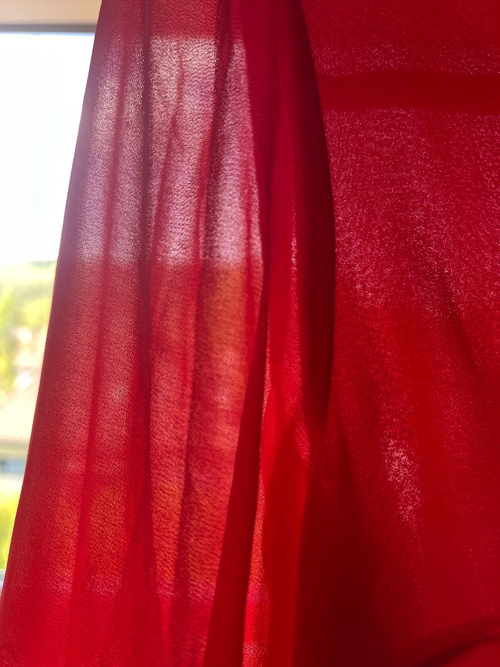 H&M Kleider: Kleid H&M / Farbe coral / Gr.. 36 – Gebraucht aus Bern von tweety713 6