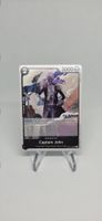 One Piece Card Game Captain John Pre-Release OP07-082