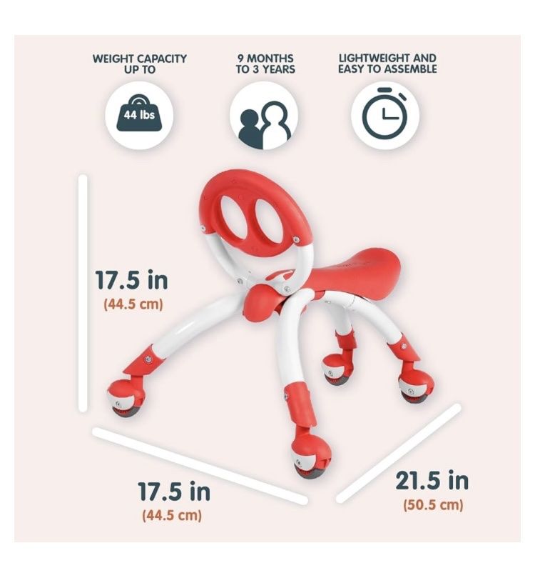 Veicoli per bambini: YBIKE Pewi – Usato da Kaiseraugst venduto da Mil10 5