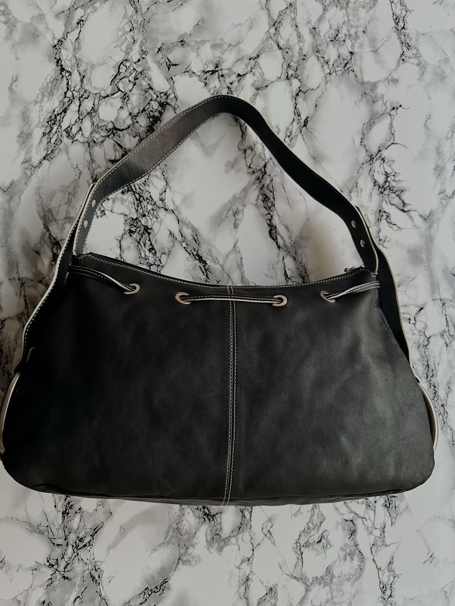 Hogan Borse da donna: Hogan  _ Damen Tasche  – Nuovo (secondo la descrizione) da St. Gallen venduto da pyramide071 3