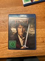 Hobbit eine unerwartete Reise