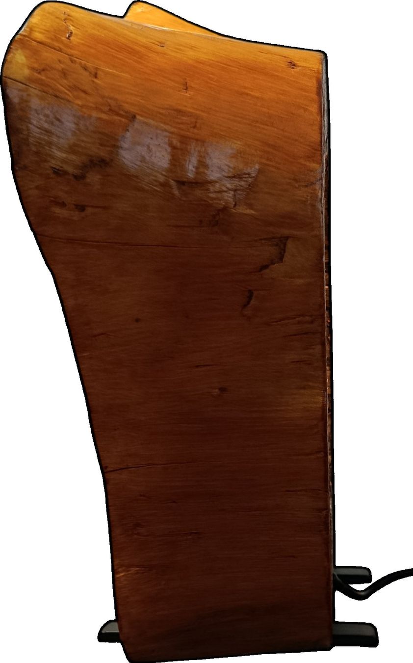 Lampes: DIY Dekoleuchte "Freya" – Neuf (Voir description) à Muhen par phoenix1 3