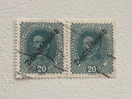 SALE ! Östereich Briefmarken ab 1 CHF (Gratis-Versand)
