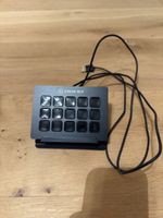 Elgato Streamdeck