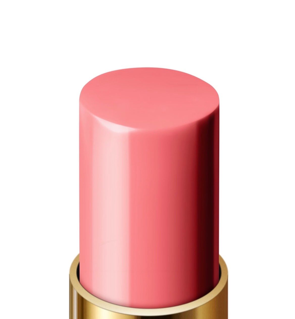 Tom Ford Make-up: TOM FORD BEAUTY SOLEIL LIP BALM - Rendezvous – Neu (gemäss Beschreibung) aus Effretikon von YaMn 7