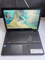 Packard Bell Notebook – 8GB RAM / 128GB SSD