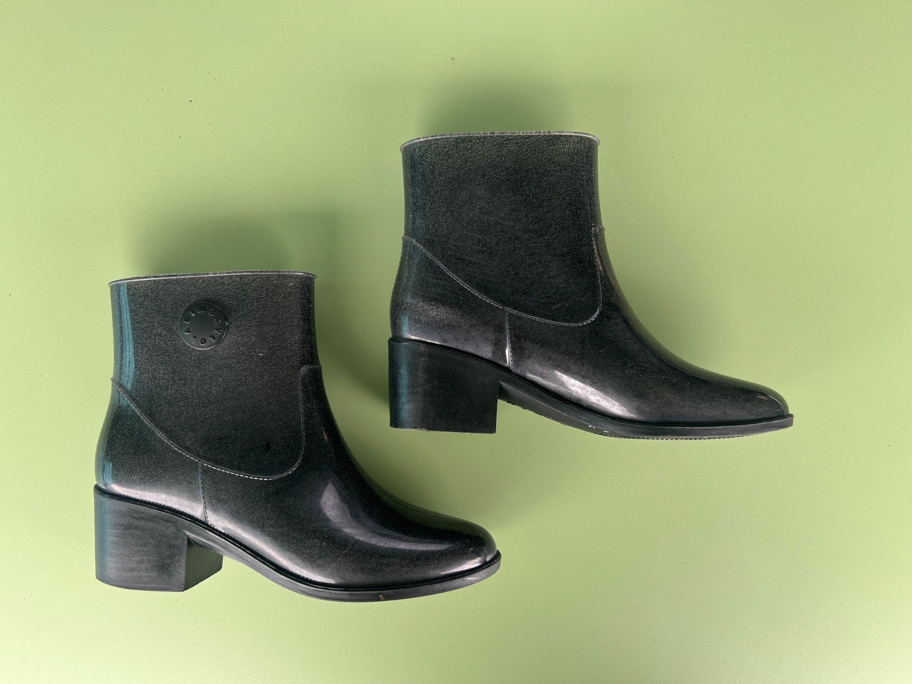 Scarpe da donna: Bottines Bimba et Lola – Usato da Morges venduto da Igp10 5