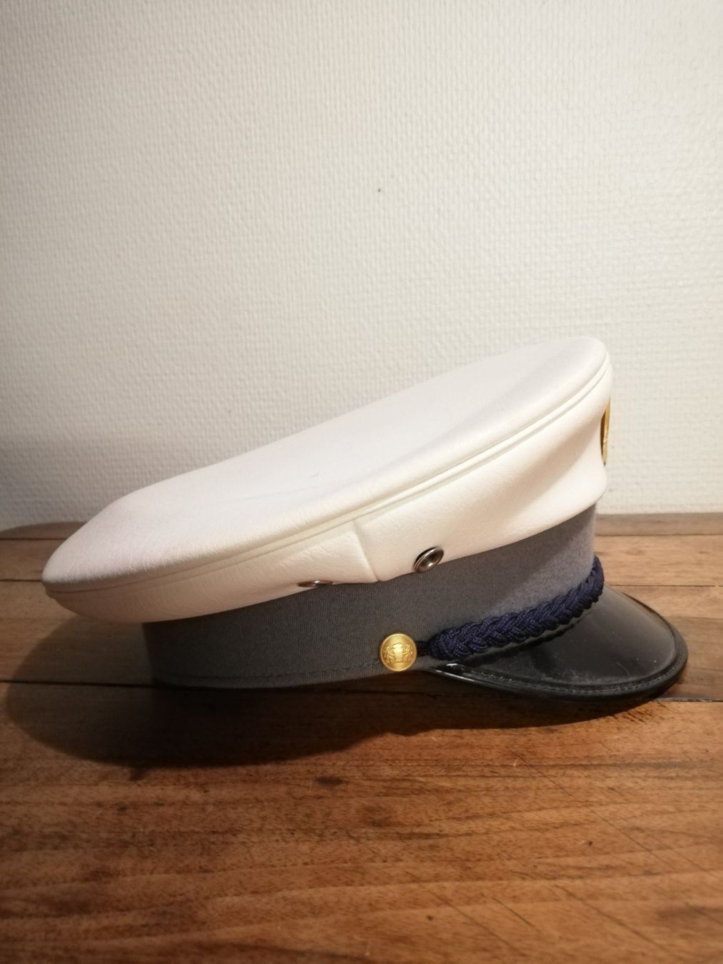Uniformi: Police de Lausanne – Usato da Romanel-sur-Lausanne venduto da A559JBB 1