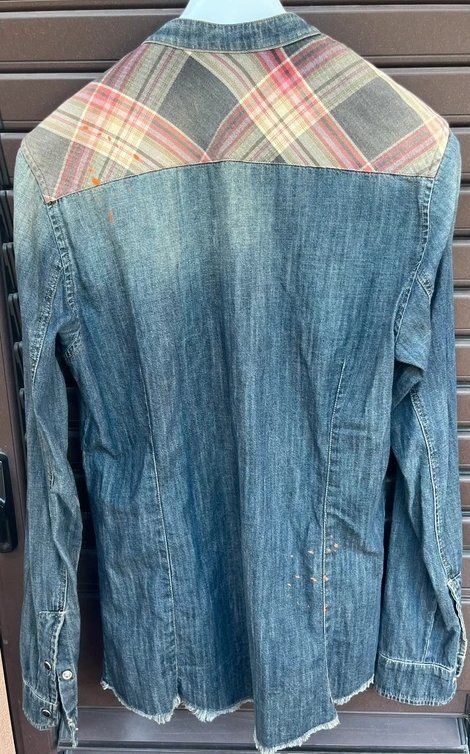 Camicie: Imperial Hemd Neu M Versand 2 – Nuovo (secondo la descrizione) da Basel venduto da RobertoMansella84 1