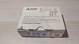 Mitsubishi Electric Wi-Fi Interface MAC-567IF-E Neu