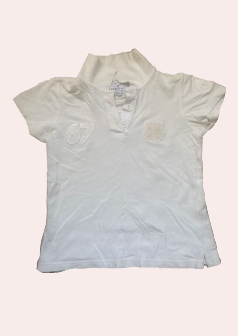 T-shirt: Süsses Shirt, XS – Usato da Mülligen venduto da locademalaga