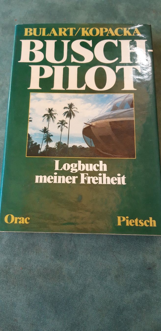 Livres: Militär-Flug, 7 Bücher – D'occasion à Neuenhof par elRey123 5