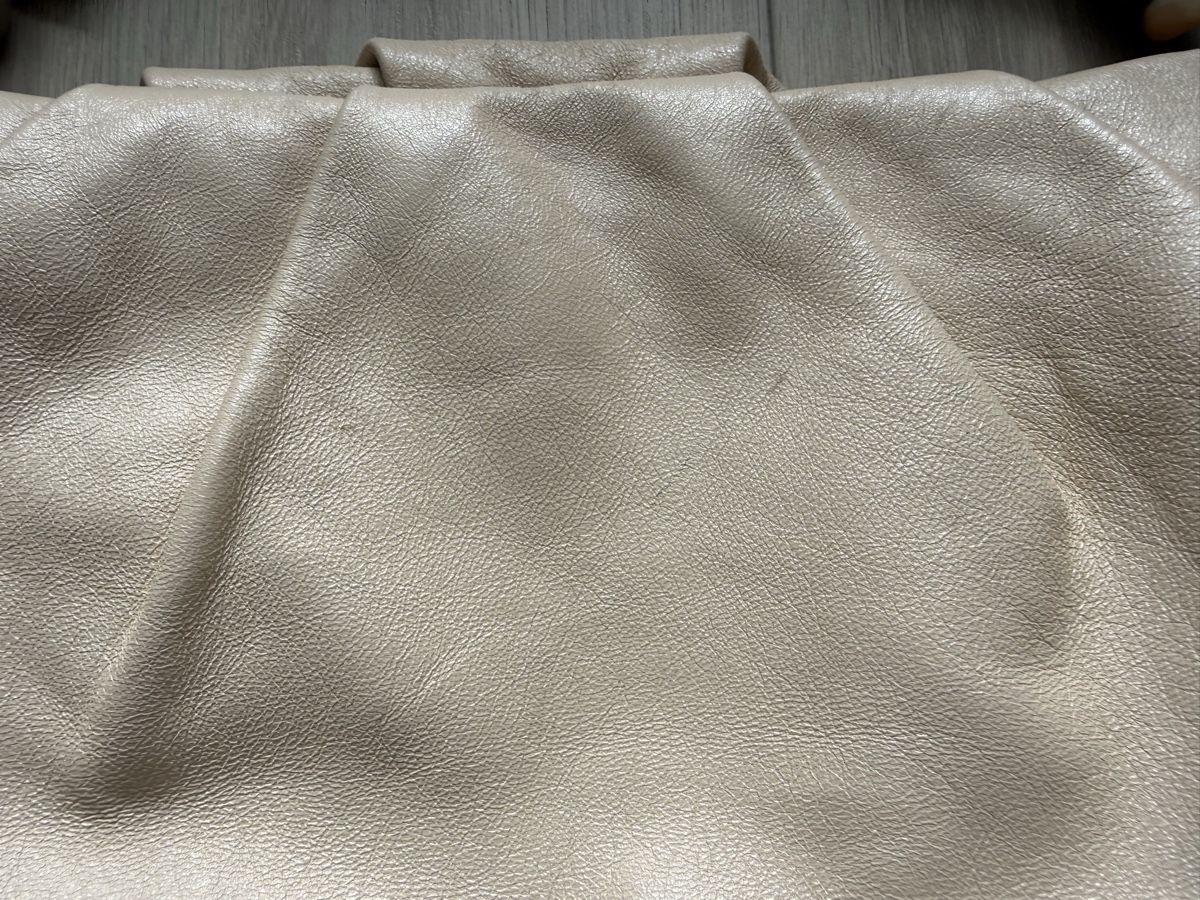 Abro Taschen für Damen: Tasche Abro – Gebraucht aus Geroldswil von beam_06 3