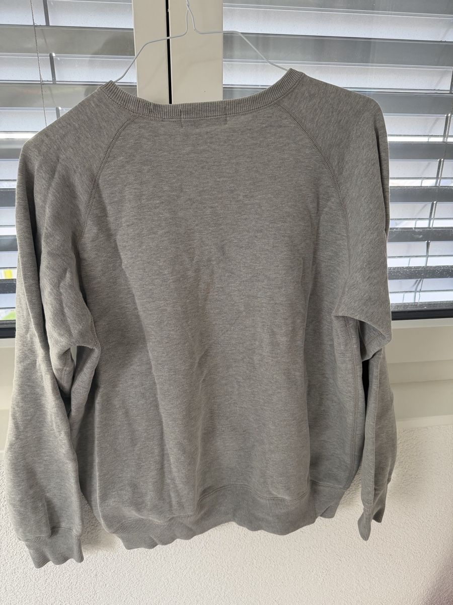 Polo Ralph Lauren Maglioni & Felpe: Polo Ralph Lauren Pullover Grösse L (vintage) – Usato da Embrach venduto da mel20 1