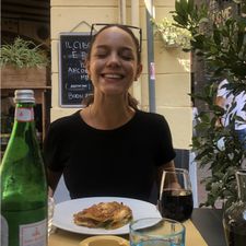 Profile image of vivianacaruso12