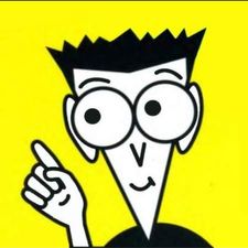 Profile image of FIL-99