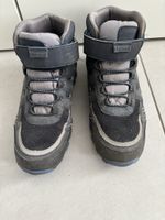 Bisgaard Wanderschuhe Gr. 38