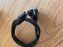 Stecker