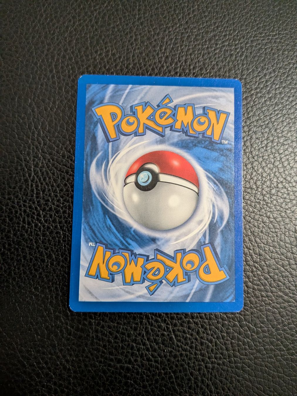 Pokémon Carte collezionabili: Neo Discovery Dunsparce 54/75 Ab 1 – Usato da Paradiso venduto da Pkmn10 1