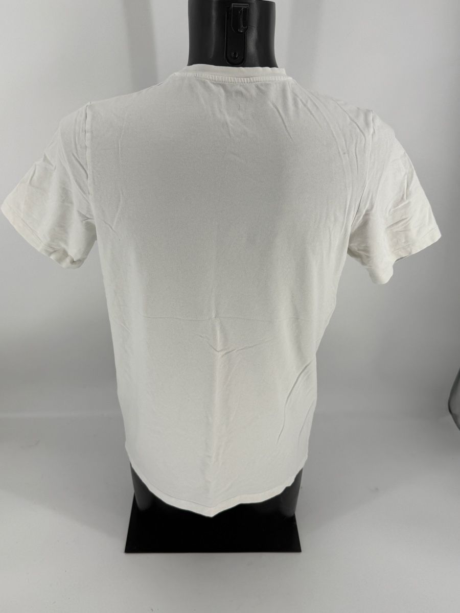 We T-Shirts: Basic Shirt Gr. L von WE – Gebraucht aus Auenstein von moin. 1