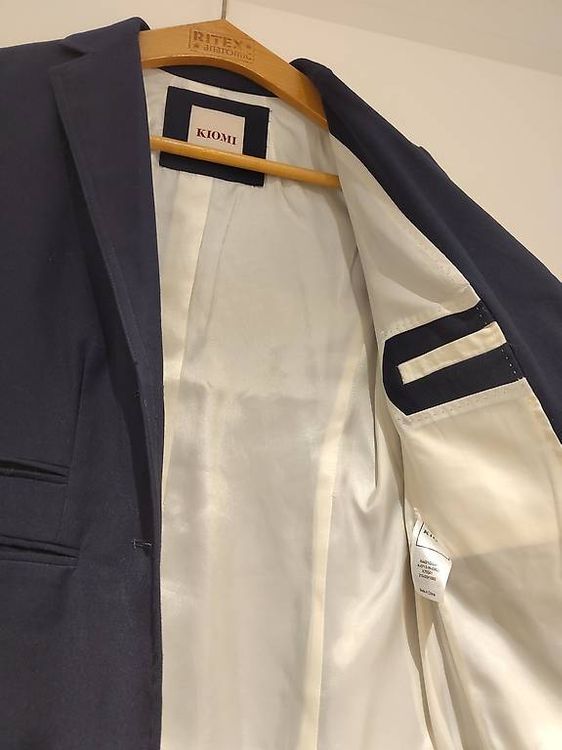 Vestes: Blazer – D'occasion à Bern par Coffeegirl 4