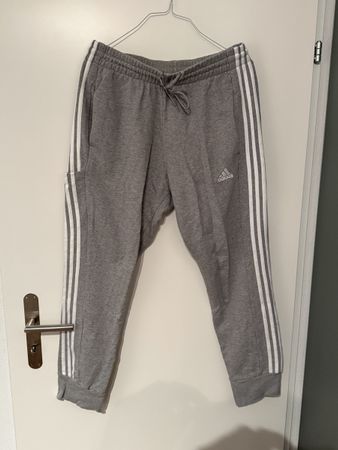 Adidas Jogginghose L