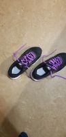 Turnschuhe gr. 37,5