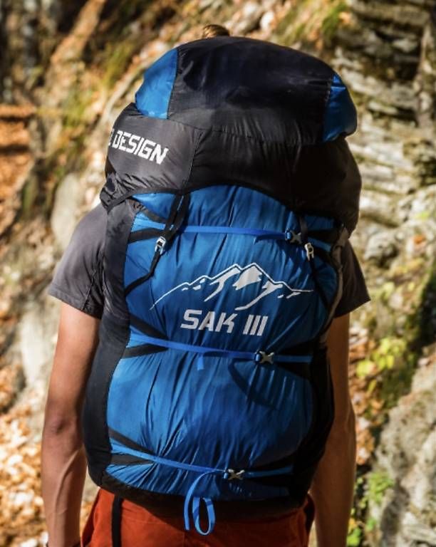 Sport dell'aria & Aquiloni: À vendre sellette KORTEL KRUYER 3 – Usato da Couvet venduto da segafredo 2