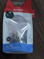 Tonies Adventskalender Milas Weihnachtsreise NEU