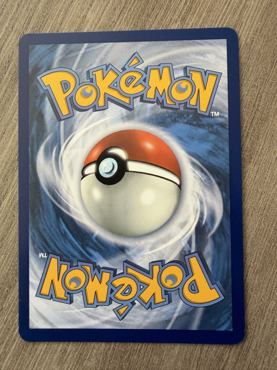 Pokémon Cartes à collectionner: Milcery (PFL043) – Neuf (Voir description) à Vevey par Matx 1