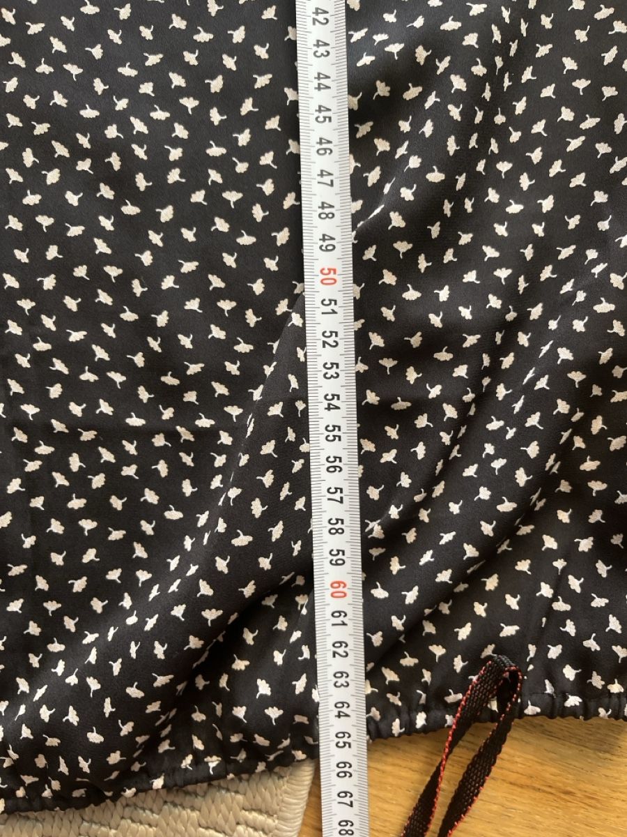 Esprit Camicette: Leichte Bluse von Esprit, 36 – Usato da Solothurn venduto da Bobesch08 6