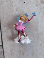 Toniefigur Prinzessin Lillifee