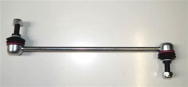 Chrysler Tutti pezzi di ricambio auto: Stabilisator Set vorne Chrysler Voyager – Nuovo e nell'imballaggio originale da Ruswil venduto da Braketec