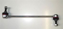 Stabilisator Set vorne Chrysler Voyager